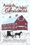 Amish White Chris...