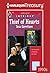 Thief of Hearts by Tess Gerritsen