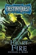 The Heart of Fire