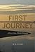 First Journey  (Corbett, #3)