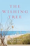 The Wishing Tree