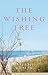 The Wishing Tree by Marybeth Mayhew Whalen