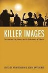 Killer Images: Do...