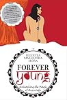 Forever Young: Un...