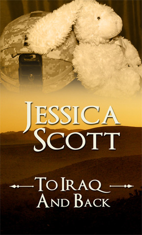 To Iraq And Back (Paperback)
