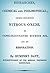 Researches, Chemical and Philosophical, Chiefly Concerning Nitrous Oxide, or Dephlogisticated Nitrous Air, and Its Respiration.