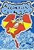 Captain biceps #1: el invencible