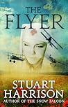 The Flyer (Pitsford Series #1)