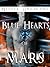 Blue Hearts of Mars