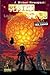 Rising Stars #1 by J. Michael Straczynski Rising Stars #1 by J. Michael Straczynski