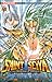 Saint Seiya - Les Chevaliers du Zodiaque - The Lost Canvas - La Légende d'Hadès, tome 13 (Saint Seiya - The Lost Canvas #13)