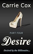 Desire #4