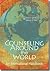 Counseling Around the World: An International Handbook