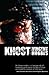 Khost by Vincent Hobbes