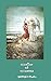 Ghost White (Waterfront, #3)