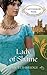 Lady of Shame (Castonbury Park #4)