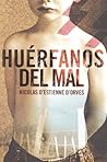 Huérfanos del Mal