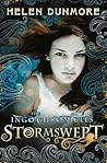 Stormswept by Helen Dunmore