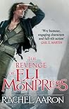 The Revenge of El...