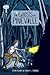 The Ghosts Of Pineville (bo...