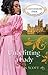 Unbefitting a Lady (Castonbury Park #6)