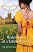 Redemption of a Fallen Woman (Castonbury Park #7)