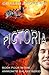 Pictoria (The Ammonite Gala...