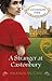A Stranger at Castonbury (Castonbury Park #8)