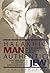 Halakhic Man, Authentic Jew: Modern Expressions of Orthodox Thought from Rabbi Joseph B. Soloveitchik and Rabbi Eliezer Berkovits