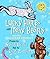 Lucky Hares and Itchy Bears and other Alaskan Animals by Susan Ewing