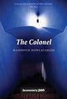 The Colonel by محمود دولت‌آبادی