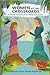 Women at the Crossroads: A Woman's Perspective on the Weekly Torah Portion