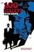 100 Bullets, Vol. 1:  Primo colpo