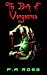 The Birth of Vengeance (Vam...