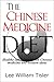 The Chinese Medicine Diet