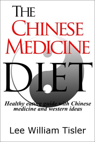 The Chinese Medicine Diet