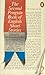The Second Penguin Book of English Short Stories by Christopher Dolley