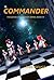 Commander (The David Birken...