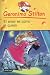 El Amor Es Como El Queso by Geronimo Stilton
