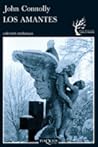 Los amantes