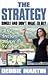 The Strategy by Debbie   Martin