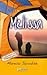Melissa (Zomers in Zuid-Frankrijk #2)