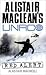 Alistair Maclean's UNACO: Red Alert  (UNACO)