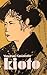 Kioto