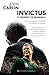 Invictus - O Triunfo de Mandela