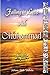 Falling In Love With Muhammad by Rehana Shah-Bulbulia Falling In Love With Muhammad by Rehana Shah-Bulbulia