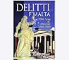 Delitti f'Malta: ...