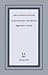 La persuasione e la rettorica - Appendici critiche