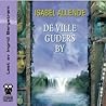 De ville guders by