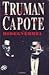 Hidegvérrel by Truman Capote Hidegvérrel by Truman Capote